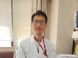 医療法人社団 花みずき会 保谷厚生病院 看護助手（日勤専従）（パート・アルバイト）