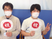 動画サムネイル