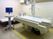 機能訓練室の機器  