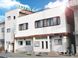 医療法人中川会久米診療所 准看護師（シフト制）（パート・アルバイト）