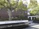 医療法人利田会 久米田病院 調理師・調理スタッフ（日勤専従）（正社員）