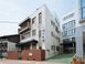 北川病院 その他スタッフ（日勤専従）（正社員）
