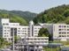 宮古山口病院 医療ソーシャルワーカー（日勤専従）（正社員）
