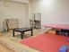 社会医療法人三佼会 宮崎病院 准看護師（夜勤専従）（パート・アルバイト）