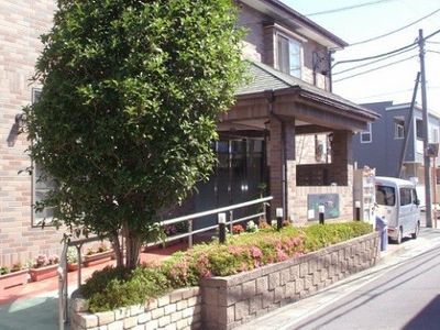 株式会社 ユニマット　リタイアメント･コミュニティの写真2