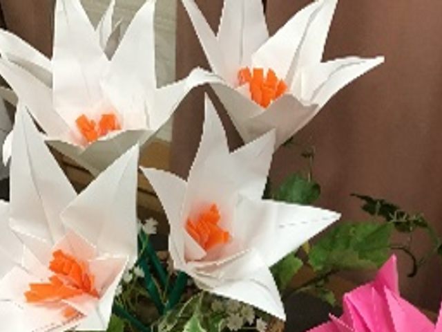 窓辺の観葉植物 窓 日の光が差し込む窓辺には、心和む観葉植物があり、静かな時間を過ごすことができます。