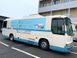北陸予防医学協会 健康管理センター 看護助手（日勤専従/オペレーター）（正社員）