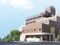 医療法人誠医会 宮川病院 看護助手（シフト制）（正社員）
