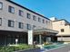 公益社団法人信和会 京都民医連あすかい病院 看護助手（日勤専従）（正社員）