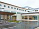 公益社団法人京都保健会京都民医連中央病院 看護助手（シフト制）（パート・アルバイト）