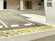 協心橋病院 看護助手（シフト制）（正社員）