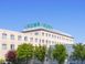 社会医療法人 刀圭会 協立病院 薬剤師（日勤専従）（パート・アルバイト）