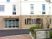 施設の外観  