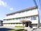 橋野医院 医療事務（シフト制）（正社員）