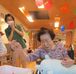 アースサポートクオリア東浦和 施設長・管理職（日勤専従/施設長）（正社員）