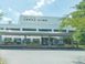 公益財団法人 日産厚生会 玉川病院 言語聴覚士（日勤専従）（正社員）