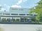 公益財団法人 日産厚生会 玉川病院 医療事務（シフト制）（正社員）