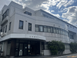 医療法人 有心会 名古屋北クリニック 看護師（日勤専従）（正社員）