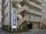 施設の外観  