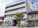 明徳病院 看護師（シフト制）（正社員）