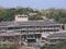 明和記念病院 作業療法士（日勤専従）（正社員）