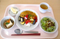 食事セット