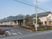 施設の外観  