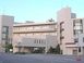 木島病院 看護助手（シフト制）（正社員）