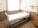 九十九里病院 理学療法士（日勤専従）（正社員）