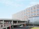 医療法人社団 藤花会 釧路谷藤病院 臨床工学技士（シフト制）（正社員）