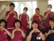 医療法人社団 心優会 野口病院 看護助手（日勤専従）（パート・アルバイト）