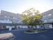 熊谷生協病院 看護助手（日勤専従）（パート・アルバイト）