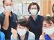 介護老人保健施設 ケアリングよしかわ 准看護師（シフト制）（正社員）