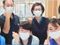 介護老人保健施設 ケアリングよしかわ 看護師（シフト制）（正社員）