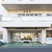 介護老人保健施設 四季の里 准看護師（シフト制）（正社員）