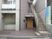 建物外観の入口  