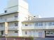 医療法人興仁会 桑尾病院 准看護師（日勤専従）（パート・アルバイト）
