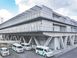 介護老人福祉施設 ベルホーム 介護職・ヘルパー（シフト制）（正社員）