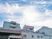 施設の外観  