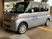 送迎用の車  