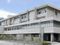 恵信韮崎病院 准看護師（シフト制）（正社員）