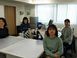 医療法人社団 光恵会 芝西 居宅介護支援事業所 ケアマネジャー（日勤専従）（正社員）