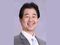 慶和病院 医療事務（シフト制）（正社員）