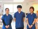 医療法人 パテラ会 月夜野病院 看護助手（日勤専従）（パート・アルバイト）