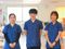 医療法人 パテラ会 月夜野病院 理学療法士（日勤専従）（正社員）