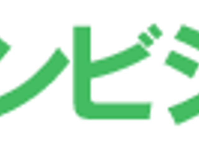 安らぎの居室空間 居室 広々とした清潔な居室で、穏やかな時間をお過ごしいただける環境をご提供しています。