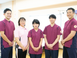 養老整形外科クリニック 診療放射線技師（日勤専従）（正社員）