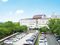 社会医療法人清仁会 洛西ニュータウン病院 理学療法士（シフト制）（正社員）