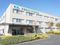 戸塚共立いずみ野病院 臨床検査技師（シフト制）（正社員）