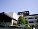 緑協和病院 医療ソーシャルワーカー（日勤専従）（正社員）